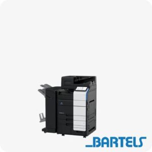 Druck & Scan